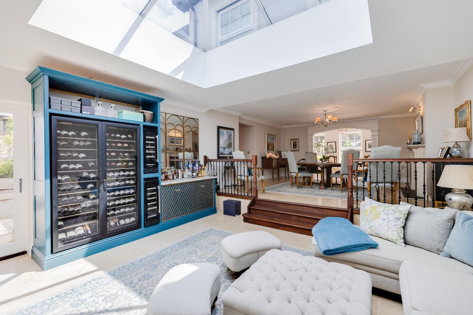 Kendal House, Penllyn, Vale of Glamorgan, CF71 7RQ